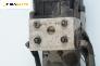 Помпа ABS за Volvo V40 Estate (07.1995 - 06.2004), № Bosch 0 265 216 462