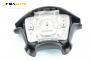 Airbag за Opel Corsa B Hatchback (03.1993 - 12.2002), 2+1 вр., позиция: предна