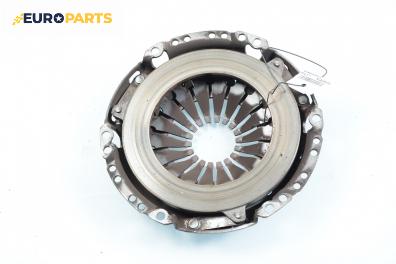 Притискателен диск на съединителя за Toyota Yaris Hatchback II (01.2005 - 12.2014) 1.0 VVT-i, 69 к.с.