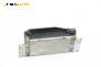 Компютър ABS/ESP за Audi A8 Sedan 4D (03.1994 - 12.2002), № Bosch 0 265 109 443