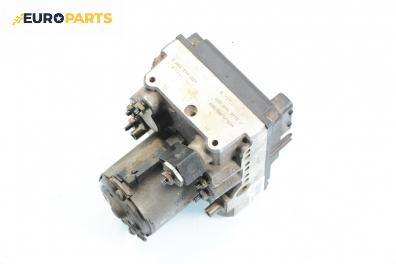 Помпа ABS за Mercedes-Benz E-Class Sedan (W210) (06.1995 - 08.2003), № Bosch 0 265 205 006