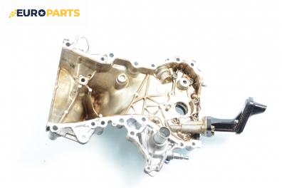 Маслена помпа за Toyota Yaris Hatchback II (01.2005 - 12.2014) 1.0 VVT-i, 69 к.с.
