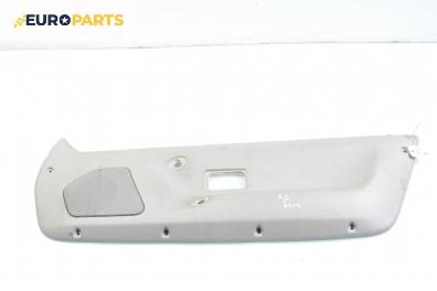 Интериорна кора за Land Rover Freelander SUV I (02.1998 - 10.2006), позиция: дясна