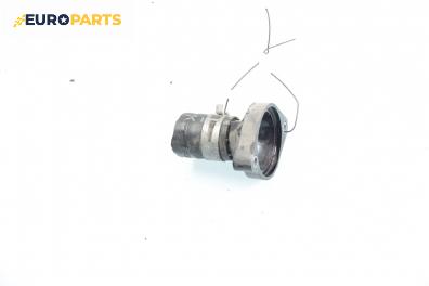 Конзола антифриз за Toyota Yaris Hatchback II (01.2005 - 12.2014) 1.0 VVT-i, 69 к.с.