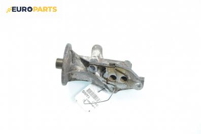 Корпус за маслен филтър за Toyota Yaris Hatchback II (01.2005 - 12.2014) 1.0 VVT-i, 69 к.с.