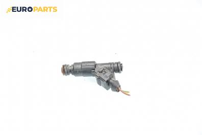 Дюза бензин за Rover 25 Hatchback (09.1999 - 06.2006) 1.4 16V, 103 к.с., № Bosch 0 280 155 884