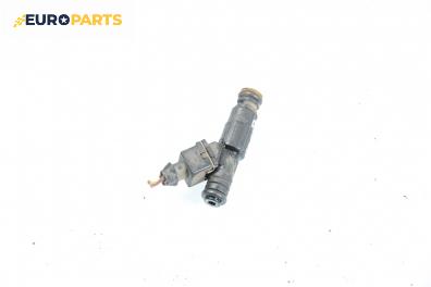 Дюза бензин за Rover 25 Hatchback (09.1999 - 06.2006) 1.4 16V, 103 к.с., № Bosch 0 280 155 884