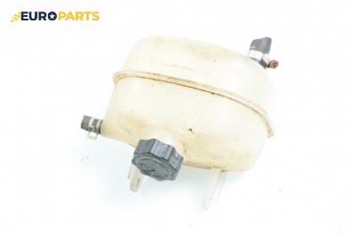 Казанче за антифриз за Rover 25 Hatchback (09.1999 - 06.2006) 1.4 16V, 103 к.с.