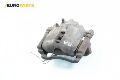 Спирачен апарат за Rover 25 Hatchback (09.1999 - 06.2006), позиция: предна, дясна