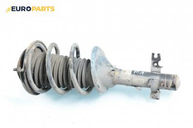 Макферсон за Rover 25 Hatchback (09.1999 - 06.2006), хечбек, позиция: предна, лява