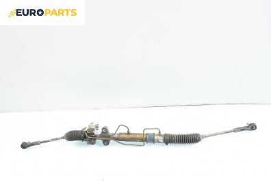 Хидравлична рейка за Rover 25 Hatchback (09.1999 - 06.2006), хечбек