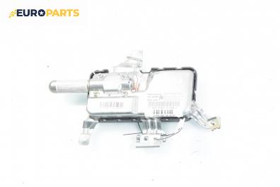 Airbag за Mercedes-Benz C-Class Sedan (W203) (05.2000 - 08.2007), седан, позиция: дясна