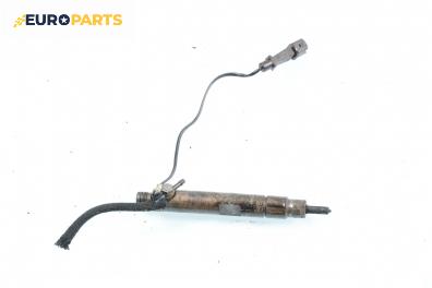 Умна дюза за Volkswagen Passat Sedan B3, B4 (02.1988 - 12.1997) 1.9 TDI, 90 к.с.