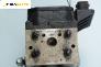 Помпа ABS за Audi A8 Sedan I (03.1994 - 12.2002), № 8E0 614 111 T