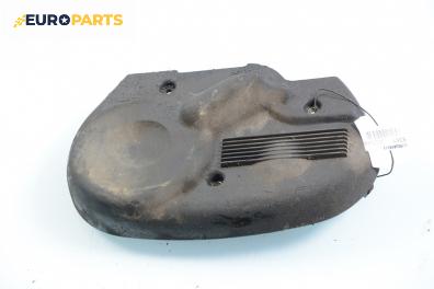 Капак ангренажен ремък за Opel Astra G Sedan (09.1998 - 12.2009) 1.4 16V, 90 к.с.