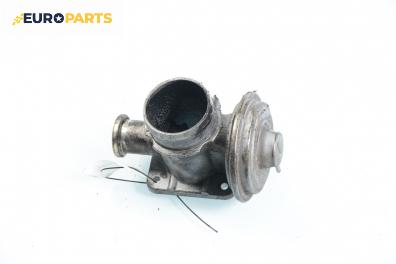 EGR-клапан за Land Rover Freelander SUV I (02.1998 - 10.2006) 2.0 Td4 4x4, 112 к.с.