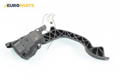 Потенциометър газ  за Ford Focus C-Max (10.2003 - 03.2007), № 3M51-9F836-AF