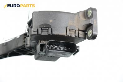Потенциометър газ  за Ford Focus C-Max (10.2003 - 03.2007), № 3M51-9F836-AF