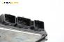Компютър двигател за Ford Focus C-Max (10.2003 - 03.2007) 1.6 TDCi, 90 к.с., № Bosch 0 281 011 701