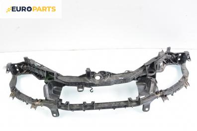 Маска за Ford Focus C-Max (10.2003 - 03.2007)
