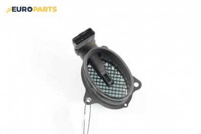 Дебитомер за Ford Focus C-Max (10.2003 - 03.2007) 1.6 TDCi, 90 к.с., № 96 500 107 80 / 7.28342.04
