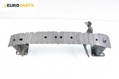 Основа броня за Ford Focus C-Max (10.2003 - 03.2007), позиция: предна