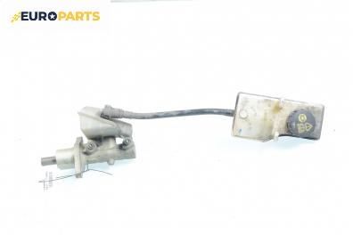 Спирачна помпа за Ford Focus C-Max (10.2003 - 03.2007)