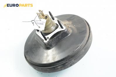 Серво усилвател за Ford Focus C-Max (10.2003 - 03.2007)