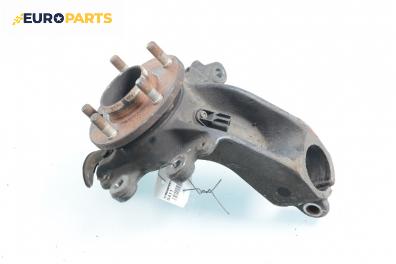 Шенкел главина за Ford Focus C-Max (10.2003 - 03.2007), позиция: предна, дясна