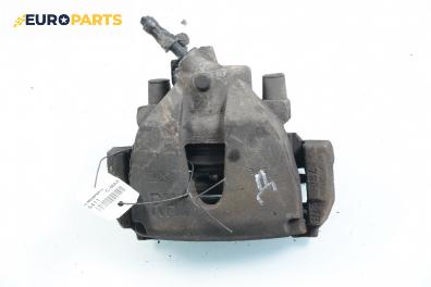 Спирачен апарат за Ford Focus C-Max (10.2003 - 03.2007), позиция: предна, дясна