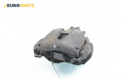 Спирачен апарат за Ford Focus C-Max (10.2003 - 03.2007), позиция: предна, лява