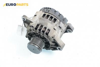 Алтернатор / генератор за Renault Scenic I Minivan (09.1999 - 07.2010) 1.9 dCi (JA05, JA1F), 102 к.с.