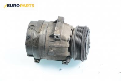 Компресор климатик за Renault Scenic I Minivan (09.1999 - 07.2010) 1.9 dCi (JA05, JA1F), 102 к.с.