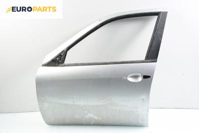 Врата за Alfa Romeo 156 Sportwagon (01.2000 - 05.2006), комби, позиция: предна, лява