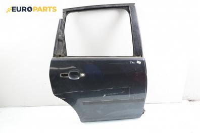 Врата за Ford Focus C-Max (10.2003 - 03.2007), позиция: задна, дясна