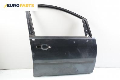 Врата за Ford Focus C-Max (10.2003 - 03.2007), позиция: предна, дясна