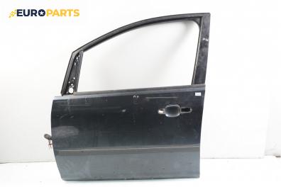 Врата за Ford Focus C-Max (10.2003 - 03.2007), позиция: предна, лява