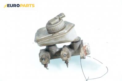 Спирачна помпа за Opel Corsa B Hatchback (03.1993 - 12.2002)