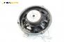 Високоговорител за Ford Focus C-Max (10.2003 - 03.2007), № 3M5T-18808-FD