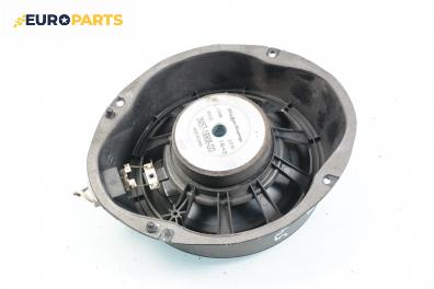 Високоговорител за Ford Focus C-Max (10.2003 - 03.2007), № 3M5T-18808-DD