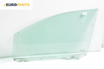 Странично стъкло за Ford Focus C-Max (10.2003 - 03.2007), позиция: предна, лява