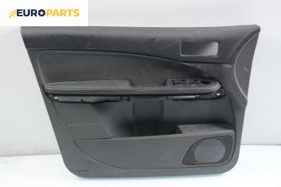 Кора врата за Ford Focus C-Max (10.2003 - 03.2007), 4+1 вр., позиция: предна, лява