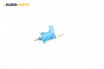 Стоп машинка за Ford Focus C-Max (10.2003 - 03.2007)