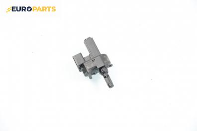 Стоп машинка за Ford Focus C-Max (10.2003 - 03.2007)