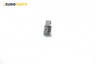 Сензор airbag за Ford Focus C-Max (10.2003 - 03.2007)