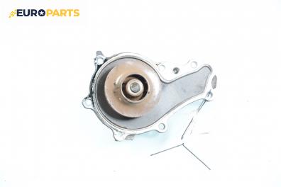 Водна помпа за Ford Focus C-Max (10.2003 - 03.2007) 1.6 TDCi, 90 к.с.