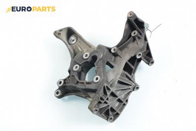 Стойка алтернатор за Renault Scenic I Minivan (09.1999 - 07.2010) 1.9 dCi (JA05, JA1F), 102 к.с., № 7700113574