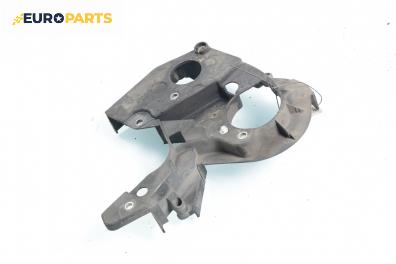 Капак ангренажен ремък за Renault Scenic I Minivan (09.1999 - 07.2010) 1.9 dCi (JA05, JA1F), 102 к.с.
