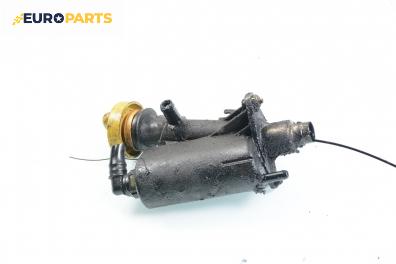 Гърловина масло за Renault Scenic I Minivan (09.1999 - 07.2010) 1.9 dCi (JA05, JA1F), 102 к.с.