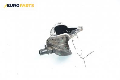 Вакуум помпа за Renault Scenic I Minivan (09.1999 - 07.2010) 1.9 dCi (JA05, JA1F), 102 к.с.